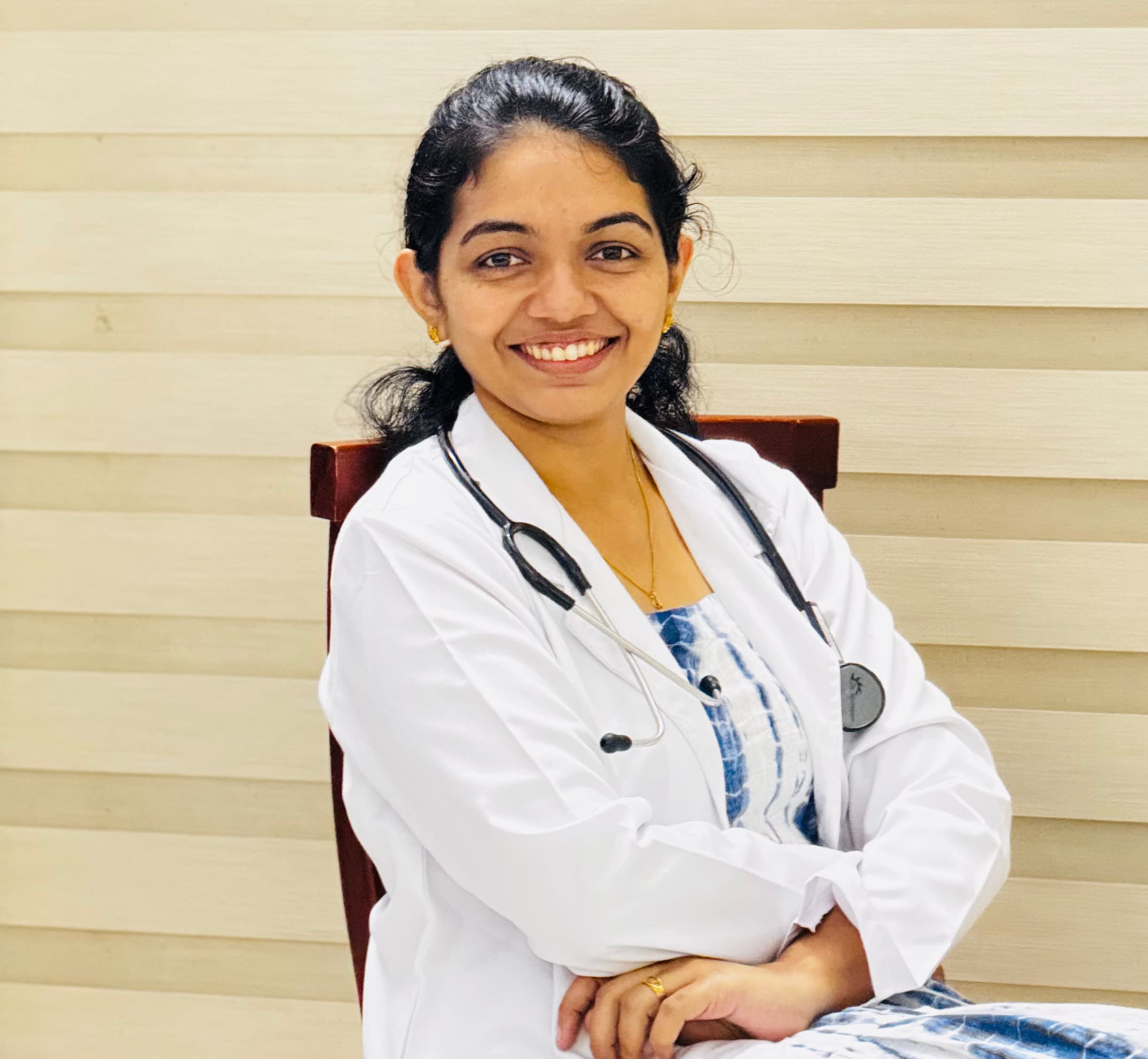 Ayurvedic Hospitals in Ernakulam ,Best Ayurveda Hospital in Kerala